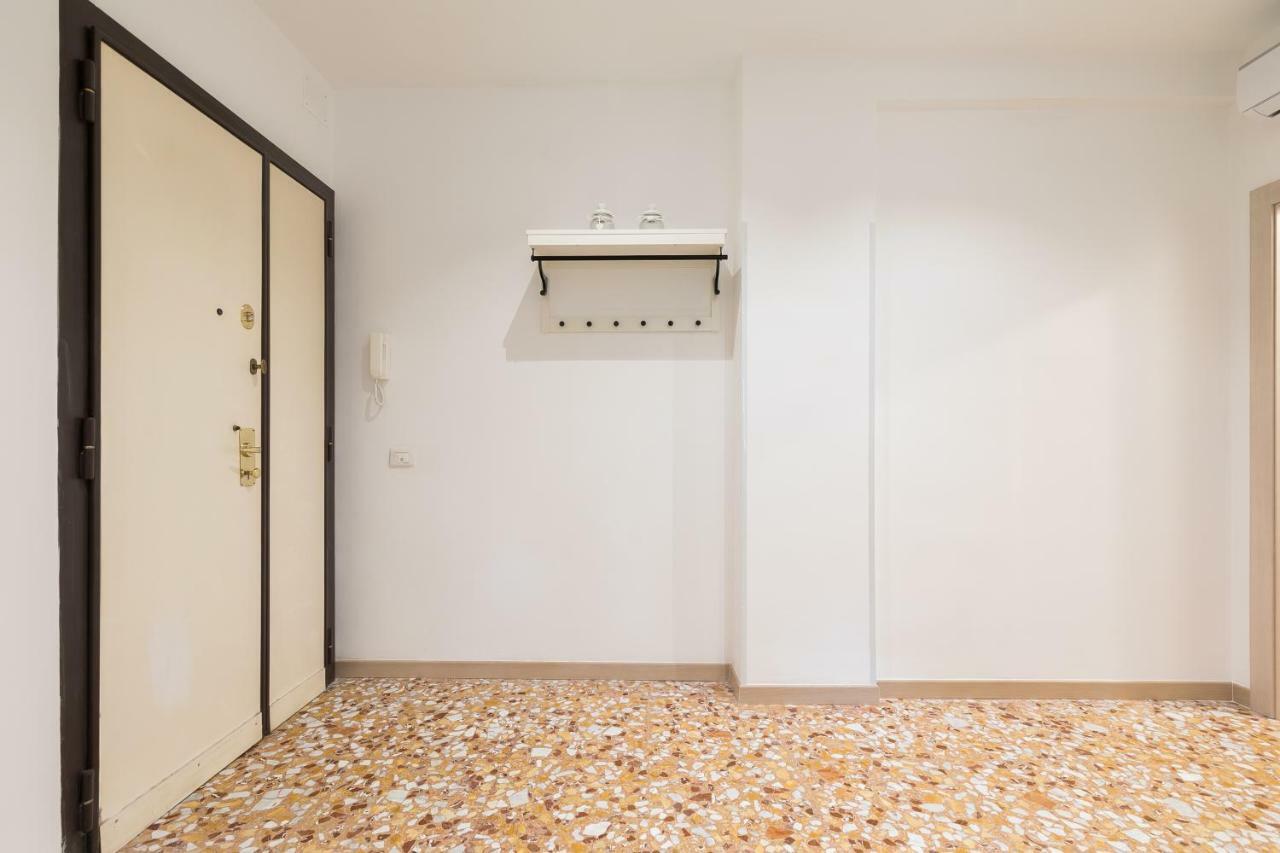 Stars Luxury Apartments 1 罗马 外观 照片